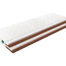 Матрас Sleeptek Surprise FoamCocos mix 80х200