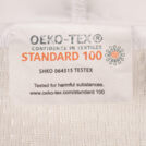 Наматрасник MagniFlex PrimaNotte Tencel Waterproof 140х200