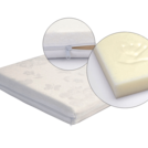 Подушка Materlux Baby Memory form Maxi 40х60