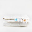 Одеяло German Grass Baby Snow Grass (одеяло и подушка) 100х150