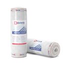 Матрас Denwir TOP FOAM HARD 15 75х185