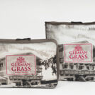 Одеяло German Grass Alliance Tencel&Cashmere Grass легкое/всесезонное Light 200х200