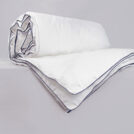 Одеяло Beautyson UltraSoft medium 172х205