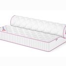 Матрас Denwir MEGA SOFT RELAX PLUS 20 150х200