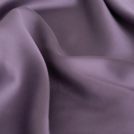 Простыня German Grass Violet Brilliant Grass на резинке 200х200