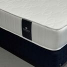 Матрас Materlux Olvera 150х200