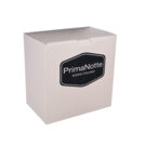 Наматрасник MagniFlex PrimaNotte Tencel 90х200