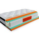 Матрас Mr.Mattress Velvet L 90х200