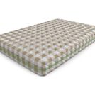 Матрас Mr.Mattress Amnesia 200х190