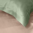 Комплект постельного белья Primavelle Tencel Florena 2-спальный