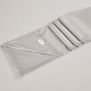 Комплект постельного белья Асабелла 2241 Евро