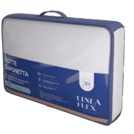Подушка LineaFlex NOTTE SAPPONETTA 40х60
