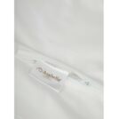 Комплект постельного белья Асабелла 2230 Евро