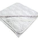 Чехол Lonax Light 70х200