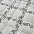 Матрас Димакс Онли Медиум лайт 80х186