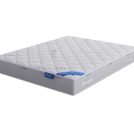 Матрас LineaFlex Real Active 160х200