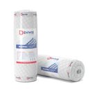 Матрас Denwir SIMPL BALANCE RELAX 14 75х180