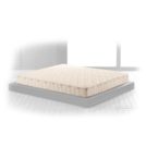Матрас MagniFlex New Merino 120х190
