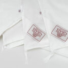 Одеяло German Grass Alliance Tencel&Cashmere Grass легкое/всесезонное Light 200х200