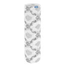 Матрас Димакс Онли Медиум Биг 80х200