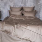 Пододеяльник German Grass Carinthia Noble Lace Grass 200х200