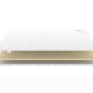 Топпер Denwir COMFORT SOFT 3 60х150