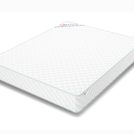 Матрас Denwir SIMPL BALANCE RELAX PLUS 17 120х195