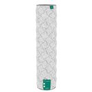 Матрас Sleeptek Roll SpecialFoam 24 70х195