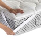 Наматрасник MagniFlex MagniProtect 140х200