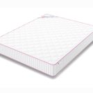Матрас Denwir MEGA FOAM 24 80х140