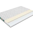 Матрас Sleeptek Roll LatexFoam 9 120х180