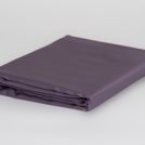 Простыня German Grass Violet Brilliant Grass на резинке 200х200