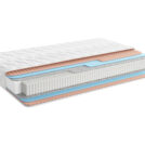 Матрас Димакс Relmas Foam S1000 120х195