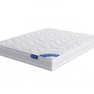 Матрас LineaFlex Elegante 120х200