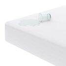 Наматрасник Сонум Aqua Light 200х200