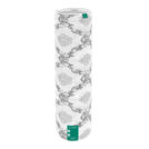 Матрас Sleeptek Duplex Latex Cocos Norma 80х140