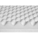 Топпер Lonax Silver Care Relax 200х200