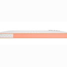 Матрас Denwir TOP FOAM 10 90х120