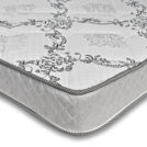 Матрас Димакс Онли Лидер 120х200