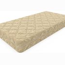 Матрас DreamLine Paradise Massage TFK 160х220