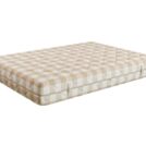 Матрас Mr.Mattress Ruthin 140х195