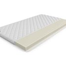 Матрас Mr.Mattress Compact 80х190