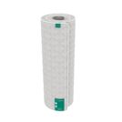 Матрас Sleeptek Simple Foam 120х195