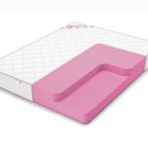 Матрас Denwir MEGA FOAM 24 80х140