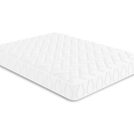 Матрас Comfort Line Medium Memory-Life S1000 160х200