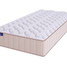 Матрас Beautyson Promo Lux 5 S1200 70х140