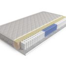 Матрас Mr.Mattress Fito 90х200
