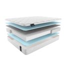 Матрас Materlux Metauro Multi 150х200