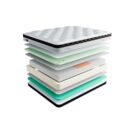 Матрас Mr.Mattress Touch 60х120