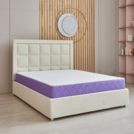 Матрас Базилик Фреш 16 кокос уцененный 200х200